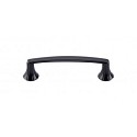 Top Knobs Dakota Collection M1637 Tuscan Bronze