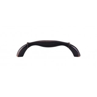 Top Knobs Dakota Collection M1640 Tuscan Bronze