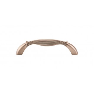 Top Knobs Dakota Collection M1641 Brushed Bronze