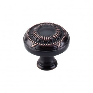 Top Knobs Dakota Collection M1644 Tuscan Bronze Finish