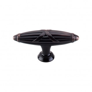 Top Knobs Dakota Collection M1646 Tuscan Bronze