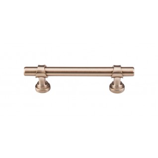 Top Knobs Dakota Collection M1649 Brushed Bronze