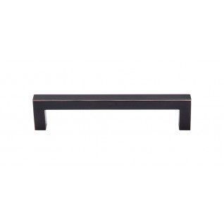 Top Knobs Dakota Collection M1650 Tuscan Bronze