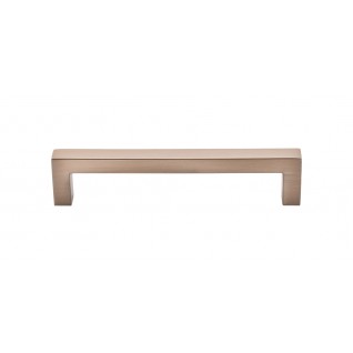 Top Knobs Dakota Collection M1651 Brushed Bronze