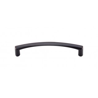 Top Knobs Dakota Collection M1652 Tuscan Bronze
