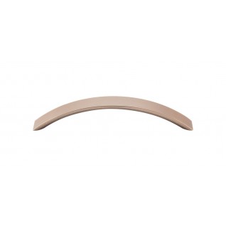 Top Knobs Dakota Collection M1655 Brushed Bronze