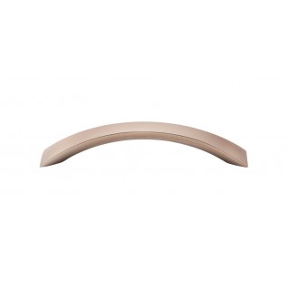 Top Knobs Dakota Collection M1657 Brushed Bronze