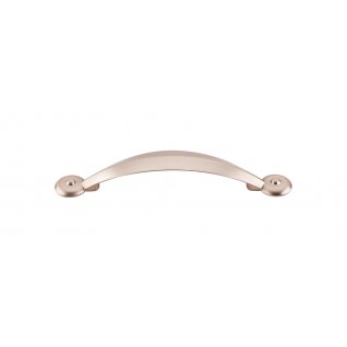 Top Knobs Dakota Collection M1662 Brushed Bronze