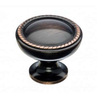 Top Knobs Dakota Collection M1670 Tuscan Bronze 