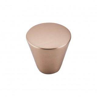 Top Knobs Dakota Collection M1677 Brushed Bronze