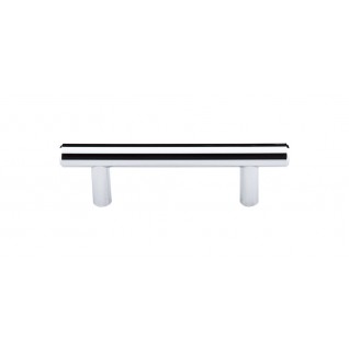 Top Knobs Bar Pull Collection M1689 Polished Chrome