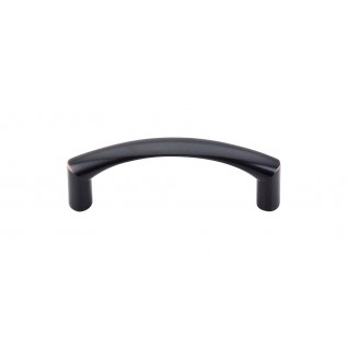 Top Knobs Dakota Collection M1701 Tuscan Bronze