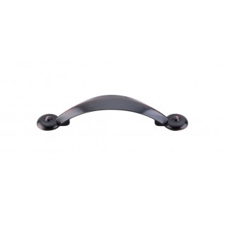Top Knobs Dakota Collection M1723 Tuscan Bronze