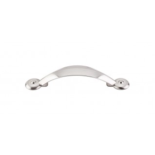 Top Knobs Dakota Collection M1725 Brushed Satin Nickel