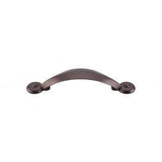 Top Knobs Dakota Collection M1730 Oil Rubbed Bronze 