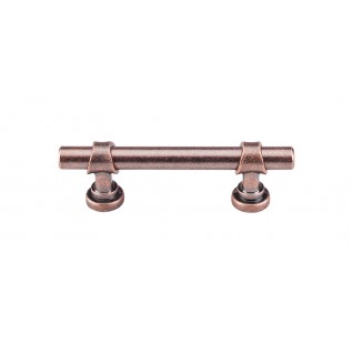 Top Knobs Dakota Collection M1746 Antique Copper