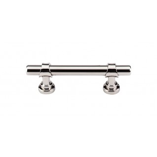 Top Knobs Dakota Collection M1748 Polished Nickel