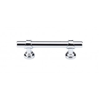 Top Knobs Dakota Collection M1749 Polished Chrome 