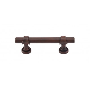 Top Knobs Dakota Collection M1751 Patina Rouge