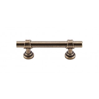 Top Knobs Dakota Collection M1753 German Bronze