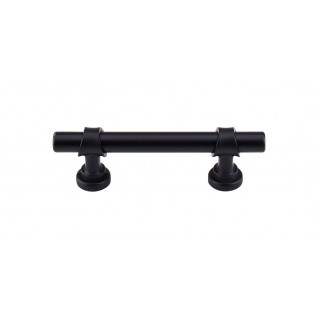 Top Knobs Dakota Collection M1755 Flat Black