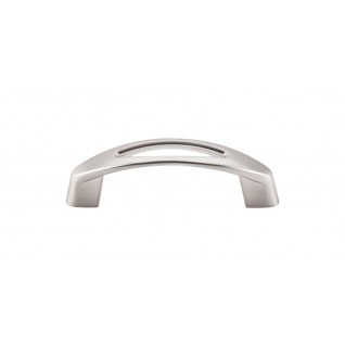 Top Knobs Dakota Collection M1769 Brushed Satin Nickel