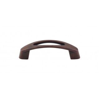 Top Knobs Dakota Collection M1773 Patina Rouge