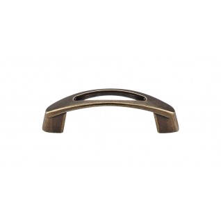 Top Knobs Dakota Collection M1775 German Bronze