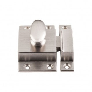 Top Knobs Additions Collection M1779 Brushed Satin Nickel