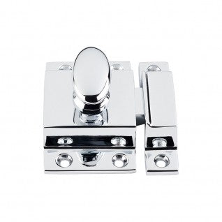 Top Knobs Additions Collection M1780 Polished Chrome