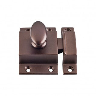 Top Knobs Additions Collection M1783 Oil Rubbed Bronze