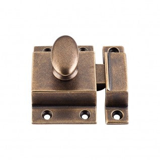 Top Knobs Additions Collection M1785 German Bronze