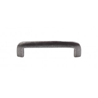 Top Knobs Britannia Collection M1801 Cast Iron