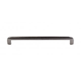 Top Knobs Britannia Collection M1802 Cast Iron