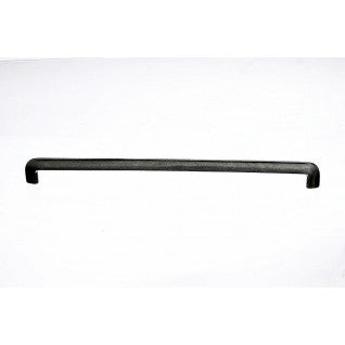 Top Knobs Britannia Collection M1804 Cast Iron