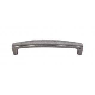 Top Knobs Britannia Collection M1813 Cast Iron