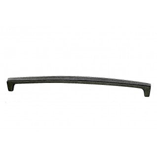 Top Knobs Britannia Collection M1815 Cast Iron