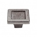 Top Knobs Britannia Collection M1819 Cast Iron