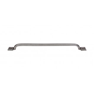 Top Knobs Britannia Collection M1825 Cast Iron