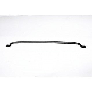 Top Knobs Britannia Collection M1826 Cast Iron