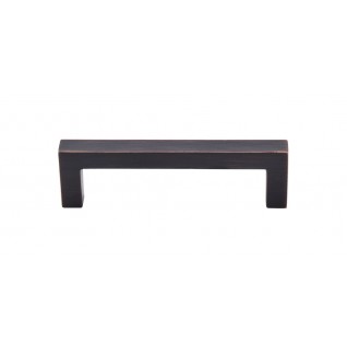 Top Knobs Dakota Collection M1834 Tuscan Bronze 