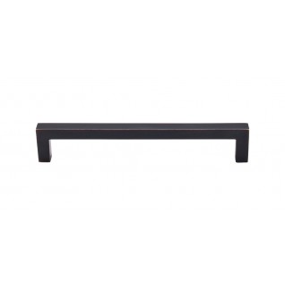 Top Knobs Dakota Collection M1835 Tuscan Bronze