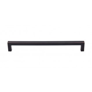 Top Knobs Dakota Collection M1836 Tuscan Bronze