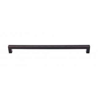 Top Knobs Dakota Collection M1837 Tuscan Bronze