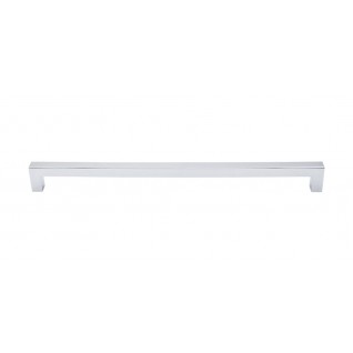 Top Knobs Dakota Collection M1839 Polished Chrome 