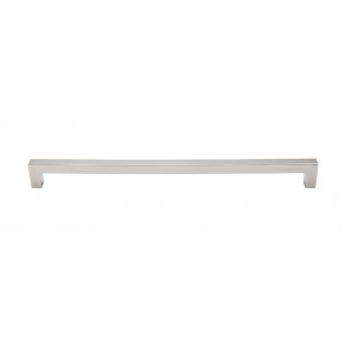 Top Knobs Dakota Collection M1841 Polished Nickel