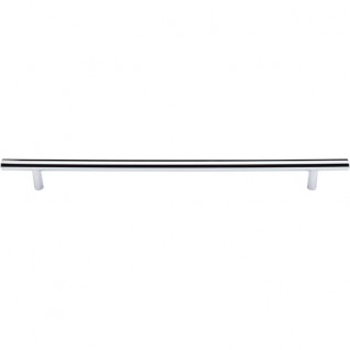 Top Knobs Bar Pull Collection M1852 Polished Chrome
