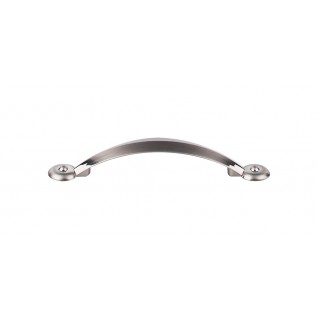Top Knobs Dakota Collection M1903 Brushed Satin Nickel