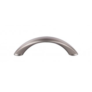 Top Knobs Dakota Collection M1905 Polished Nickel