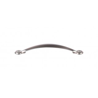 Top Knobs Dakota Collection M1906 Brushed Satin Nickel